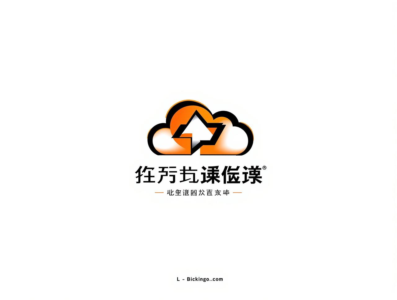 星辰影视合作伙伴阿里影业品牌标识