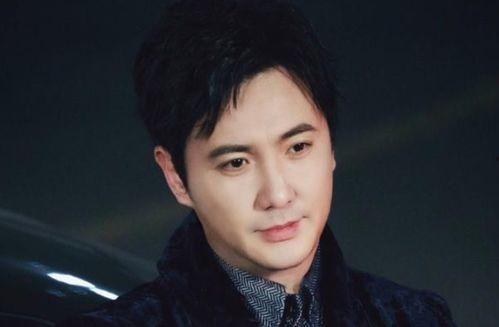 吃瓜星娱乐削腮男歌手,吃瓜星娱乐中的独特风采